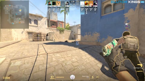 Clip #149461