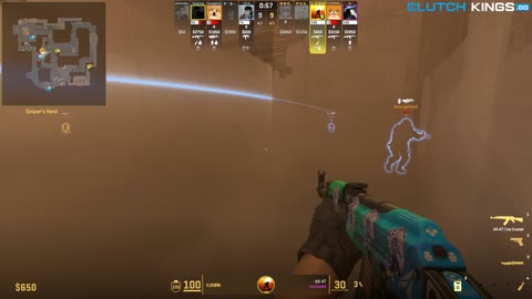 Clip #149462