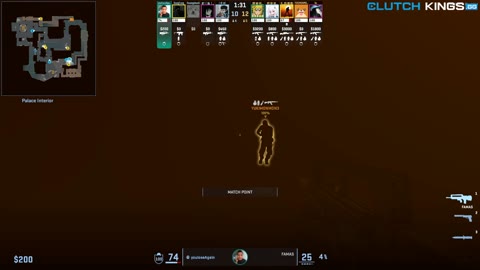 Clip #149463