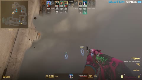 Clip #149464