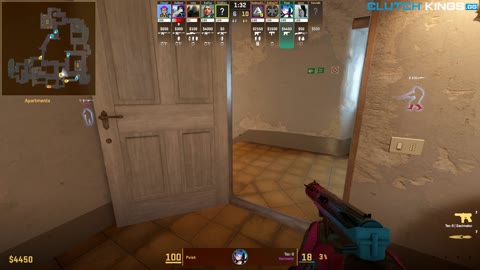 Clip #149465