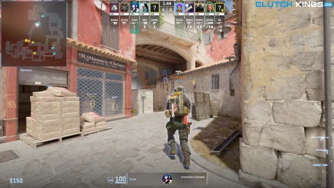 Clip #149466