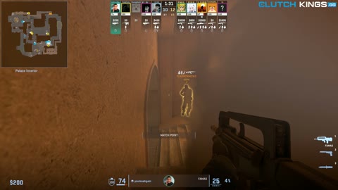 Clip #149467