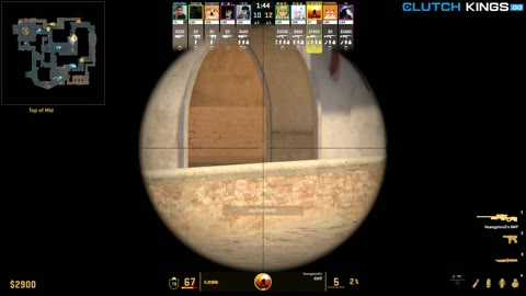 Clip #149468