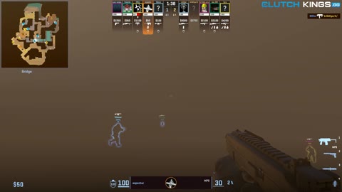 Clip #149469