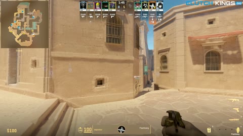 Clip #149470