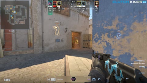 Clip #149471