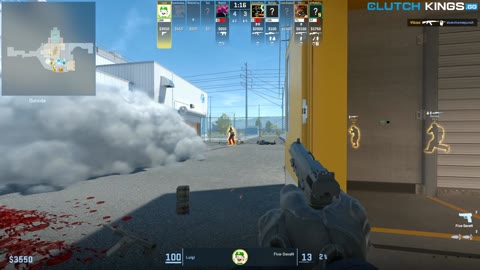 Clip #149472