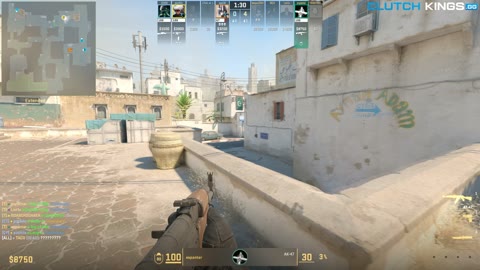 Clip #149473