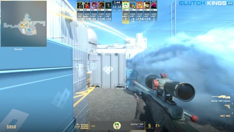 Clip #149474