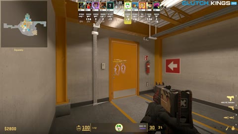 Clip #149475