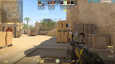 Clip #149476