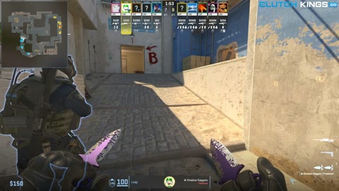 Clip #149477