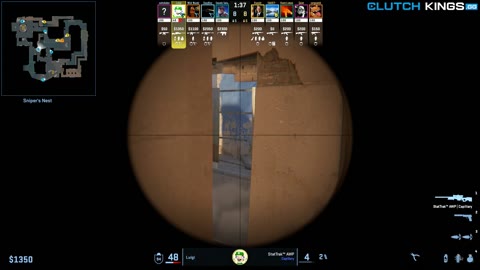Clip #149478