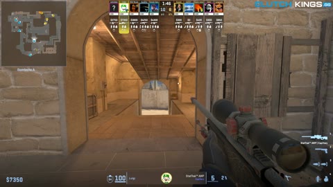 Clip #149479