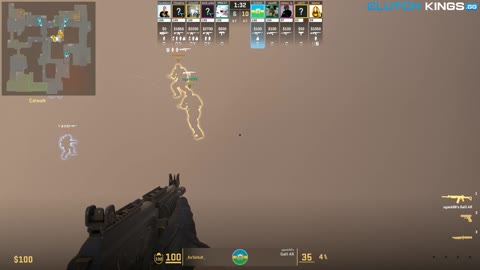 Clip #149480