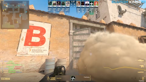 Clip #149481