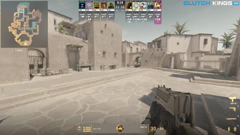 Clip #149482