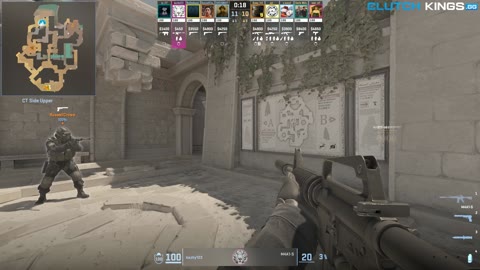 Clip #149484