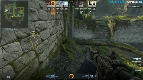 Clip #149485