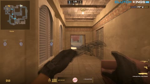 Clip #149486