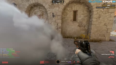 Clip #149487