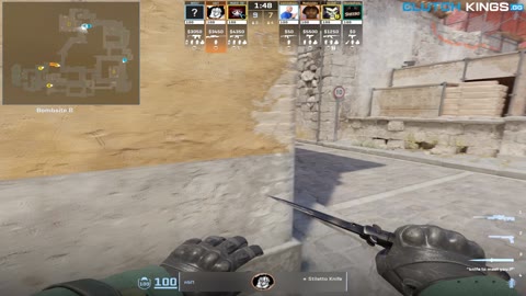 Clip #149488