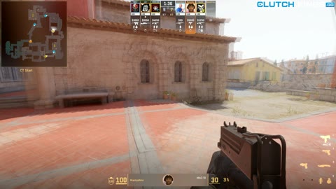 Clip #149489