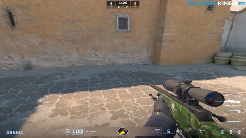 Clip #149490
