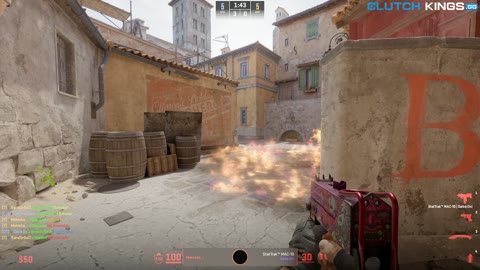 Clip #149491