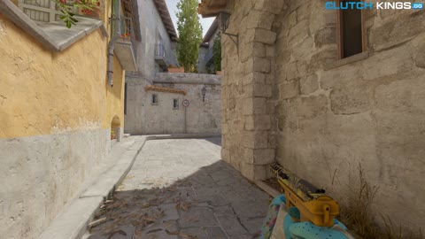Clip #149492