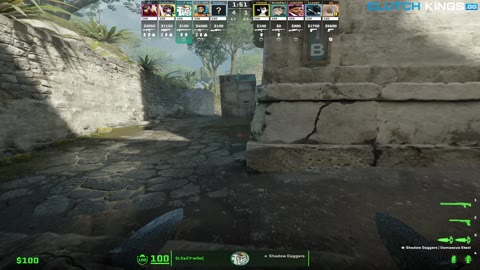 Clip #149494
