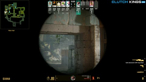 Clip #149495