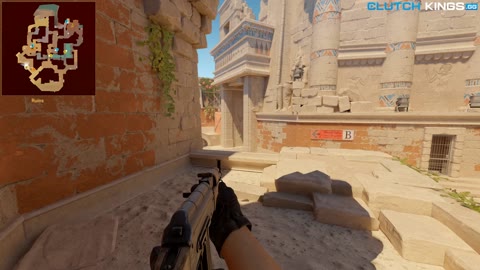 Clip #149496