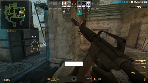 Clip #149497