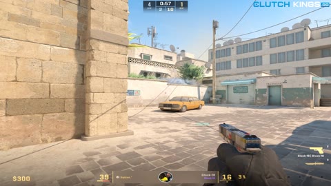 Clip #149498