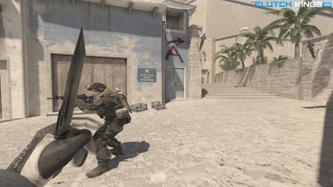 Clip #149499