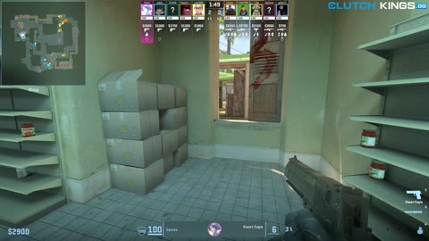 Clip #149500