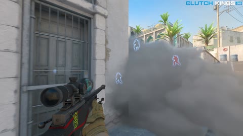 Clip #149501
