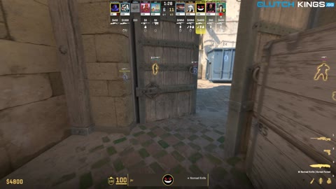 Clip #149502