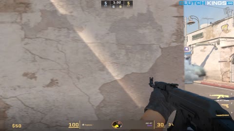Clip #149503
