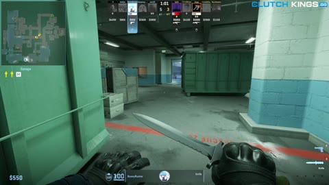 Clip #149505