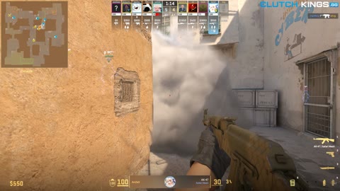Clip #149506