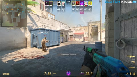Clip #149507