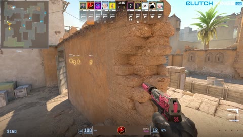 Clip #149508