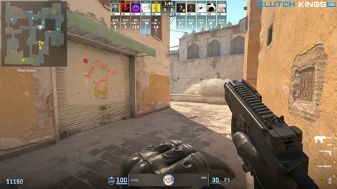 Clip #149509