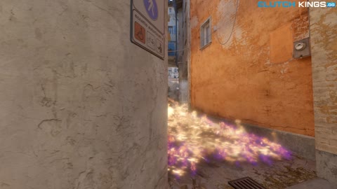Clip #149510