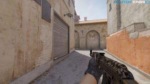 Clip #149511