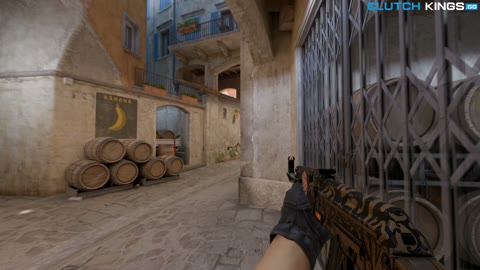 Clip #149512