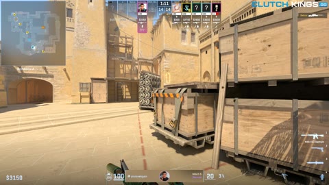 Clip #149513